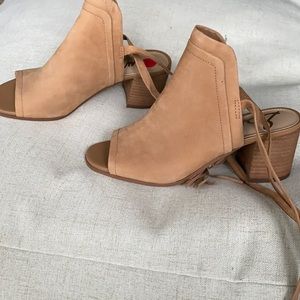 Sam Edelman Sandal
